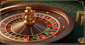 超级水果王游戏机